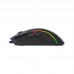 Мышь MARVO Wired Gaming Mouse M655 |12000dpi| Мышь MARVO Wired Gaming Mouse M655 |12000dpi|