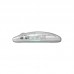 Мышь MARVO Wireless Mouse M808W |2.4G/BT5.1, 1000-1600dpi| Мышь MARVO Wireless Mouse M808W |2.4G/BT5.1, 1000-1600dpi|