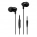 Наушники USAMS In-Ear Earphone US-SJ594 EP-47 |3.5mm|