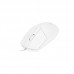 Мышь XTRIKE ME GM-124 wired mouse |1000dpi|