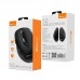 Мышь XTRIKE ME GW-109 wireless mouse |2.4G, 600/800/1200dpi| Мышь XTRIKE ME GW-109 wireless mouse |2.4G, 600/800/1200dpi|