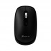 Мышь XTRIKE ME GW-119 wireless mouse |2.4G/5.2, 800-1200-1600dpi|
