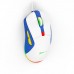 Мышь игровая XTRIKE ME GM-227 wired mouse |1200-3600 4step dpi, USB|