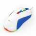 Мышь игровая XTRIKE ME GM-227 wired mouse |1200-3600 4step dpi, USB|