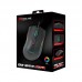 Мышь игровая XTRIKE ME programmable GM-314 BK wired mouse |800-7200 6 step dpi| Мышь игровая XTRIKE ME programmable GM-314 BK wired mouse |800-7200 6 step dpi|