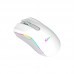 Мышь игровая XTRIKE ME programmable GM-314 WH wired mouse |800-7200 6 step dpi| Мышь игровая XTRIKE ME programmable GM-314 WH wired mouse |800-7200 6 step dpi|
