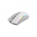 Мышь игровая XTRIKE ME programmable GM-314 WH wired mouse |800-7200 6 step dpi| Мышь игровая XTRIKE ME programmable GM-314 WH wired mouse |800-7200 6 step dpi|