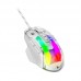 Мышь игровая XTRIKE ME programmable GM-319 wired mouse |1200-7200 6 step dpi| Мышь игровая XTRIKE ME programmable GM-319 wired mouse |1200-7200 6 step dpi|