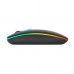 Мышь игровая XTRIKE ME GW-113 wireless mouse |2.4G/BT, 800/1200/1600dpi|