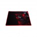 Коврик для мыши MARVO G53 Noob M Mouse Pad |350x300x3mm|