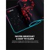 Коврик для мыши MARVO MG011 RGB Gaming Mouse Pad |800x300x4mm| |4USB|