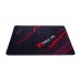 Коврик для мыши XTRIKE ME MP-005 Mouse Pad |320x270х2mm|