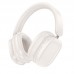 Наушники HOCO Delightful BT headphones W51 |BT5.3. AUX/TF|