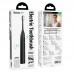 Электрическая зубная щётка HOCO Wave electric toothbrush HP60 |5 modes|