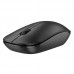 Мышь BOROFONE Planet business wireless mouse BG14 |2.4G, 1000dpi| Мышь BOROFONE Planet business wireless mouse BG14 |2.4G, 1000dpi|