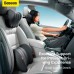 Подголовник Baseus ComfortRide Series Car Headrest Pillow (C20036400111-00)