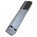 Подставка для ноутбука HOCO Action metal folding notebook holder HD9 |6 levels|