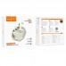Наушники HOCO Glory true wireless BT headset EW70 |BT5.5, 35/300mAh, 6h|