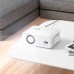 Проэктор HOCO DT3 Smart electric focus projector (1080P Android version) |2.4G/5G, AUX/USB/AV/HDTV| Проэктор HOCO DT3 Smart electric focus projector (1080P Android version) |2.4G/5G, AUX/USB/AV/HDTV|