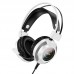 Наушники HOCO Resource gaming headphones W110 |USB+AUX|