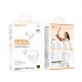 Наушники HOCO Magic true wireless BT headset EW202 |BT5.4, 35/350mAh, 6h, ipx4|