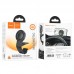 Держатель HOCO Show ring magnetic car holder H60 (dashboard) |4.6-7"|
