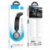 Держатель HOCO Totem ring magnetic wireless fast charging car holder HW29 (center console) |4.5-7", 15W| Держатель HOCO Totem ring magnetic wireless fast charging car holder HW29 (center console) |4.5-7", 15W|