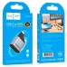 Переходник HOCO Type-C to HDTV adapter UA33 |4k Ultra HD|