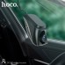 Видеорегистратор HOCO Driving recorder DI37 (Full HD 1080p)