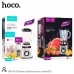 Блендер HOCO Kitchen multifunctional cooker set HA04A |1.5L|
