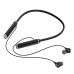 Наушники HOCO Benevolent neck-mounted BT earphones ES72 |BT5.4, 30h|