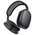 Наушники HOCO ANC BT headphones W58 |BT5.4, 40-50h, Type-C, Smart Case|