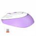 Мышь MEETION 2.4G Wireless Office Mouse R571 |1000/1200/1600 DPI, AA Battery|