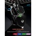 Мышь MEETION Backlit Gaming Mechanical Mouse RGB MT-M990S Мышь MEETION Backlit Gaming Mechanical Mouse RGB MT-M990S
