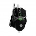 Мышь MEETION Backlit Gaming Mechanical Mouse RGB MT-M990S Мышь MEETION Backlit Gaming Mechanical Mouse RGB MT-M990S