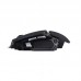Мышь MEETION Backlit Gaming Mechanical Mouse RGB MT-M975 Мышь MEETION Backlit Gaming Mechanical Mouse RGB MT-M975