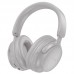 Наушники беспроводные HOCO Tone BT headphones W53 BT5.4 46H черные