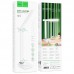Лампа HOCO Eye protection foldable table lamp HX12 |5W, 3000-4500-6000k|