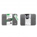 Сумка для ноутбука HOCO Extraordinary series laptop bag GT7 (14 inches)