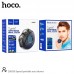 Электобритва HOCO Special portable mini shaver DAR55 |1h, IP67|