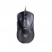 Мышь Onikuma Wired RGB Gaming Mouse CW917 |1200-5800DPI| Мышь Onikuma Wired RGB Gaming Mouse CW917 |1200-5800DPI|