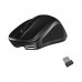 Мышь Meetion Minigo 2.4G Wireless Mini Mouse |1200DPI| Мышь Meetion Minigo 2.4G Wireless Mini Mouse |1200DPI|
