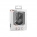 Мышь Meetion Minigo 2.4G Wireless Mini Mouse |1200DPI| Мышь Meetion Minigo 2.4G Wireless Mini Mouse |1200DPI|