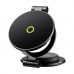 Держатель Baseus MagPro Series II Magnetic Car Mount Stick-on Version Держатель Baseus MagPro Series II Magnetic Car Mount Stick-on Version