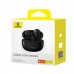 Наушники Baseus Bowie True Wireless Earphones E11 |BT5.3, 40/400mAh, 7.5h|