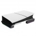 Док-станция Ipega Horizontal Stand for PS5 Slim Disc/Digital PG-P5S021A |RGB, 4xUSB 2.0|
