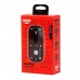 Мышь MARVO wireless Mouse M810W BK |2.4G/BT, 800-1200-1600dpi|