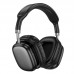 Наушники HOCO Wonderful BT headphones W52 |BT 5.4,AUX/TF, 46h|