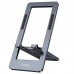 Держатель HOCO Volar metal folding desktop stand HD11 |4,3-7"|