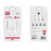 Адаптер сетевой XO Home charger L99 |1USB/2.4A| Адаптер сетевой XO Home charger L99 |1USB/2.4A|
